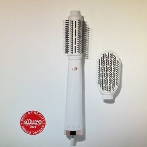 T3 AIREBRUSH DUO